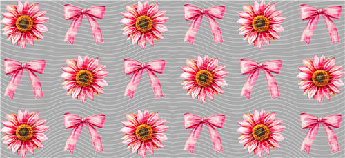 16oz Printing-V 1346